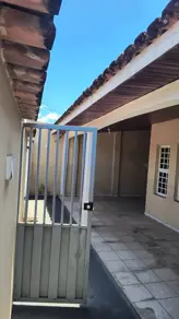 Imagem 3 - Casa em Centro, Cáceres - MT