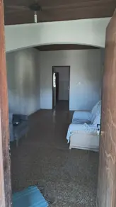 Imagem 2 - Casa em Centro, Cáceres - MT