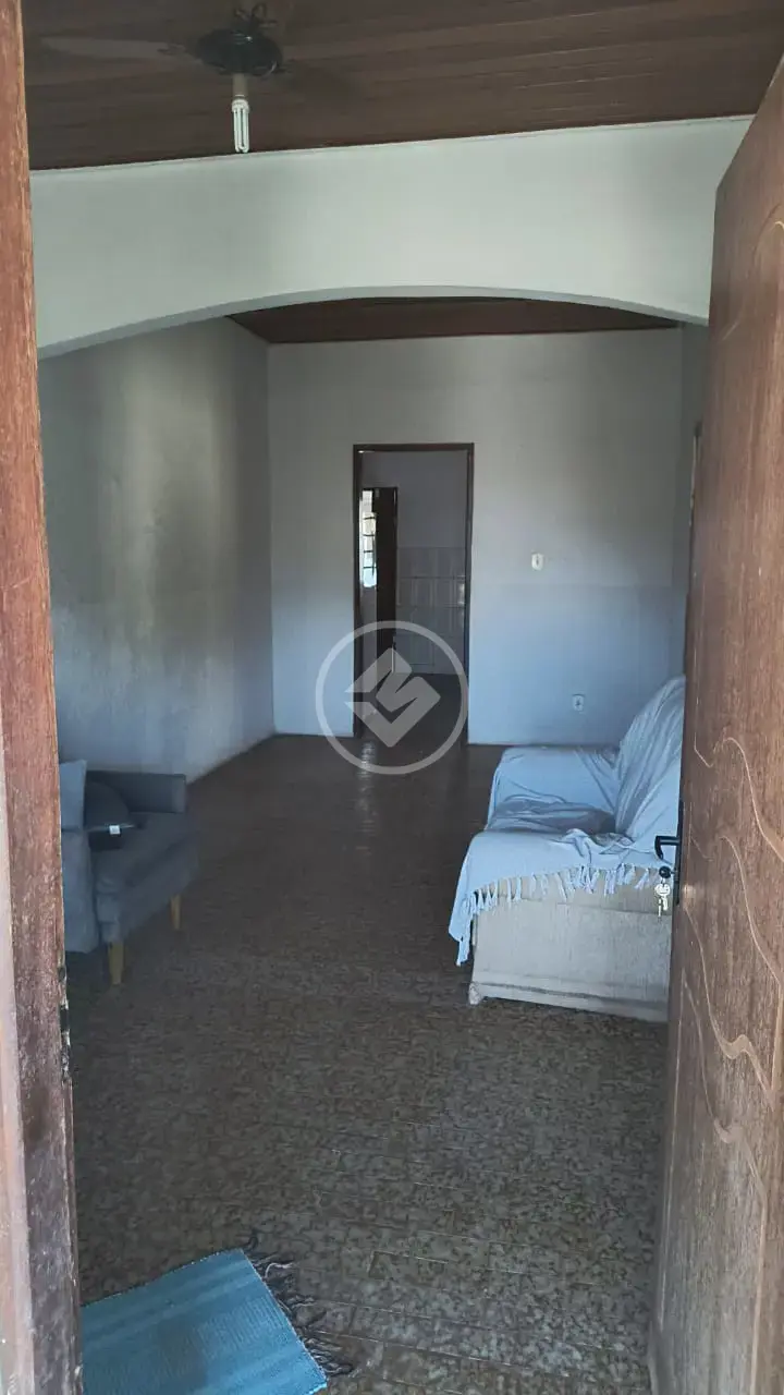 Imagem 2 - Casa em Centro, Cáceres - MT