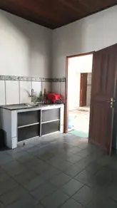 Imagem 4 - Casa em Centro, Cáceres - MT