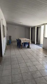 Imagem 6 - Casa em Centro, Cáceres - MT