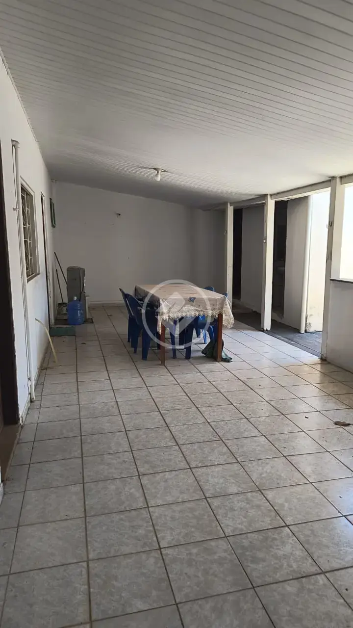 Imagem 6 - Casa em Centro, Cáceres - MT