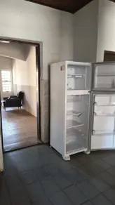 Imagem 5 - Casa em Centro, Cáceres - MT