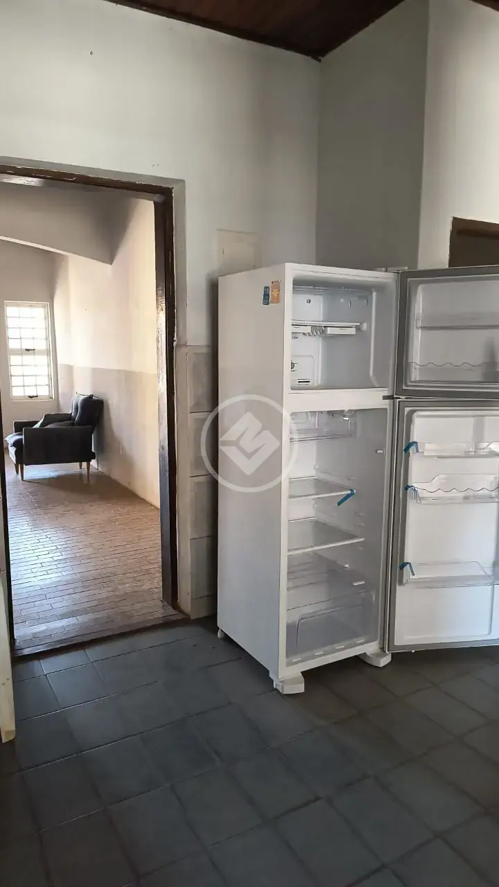 Imagem 5 - Casa em Centro, Cáceres - MT