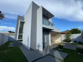 Imagem 2 - Casa em Cohab Velha, Cáceres - MT