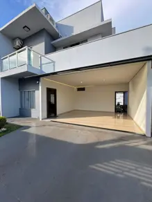 Casa Cohab Velha, Cáceres - MT — foto 2