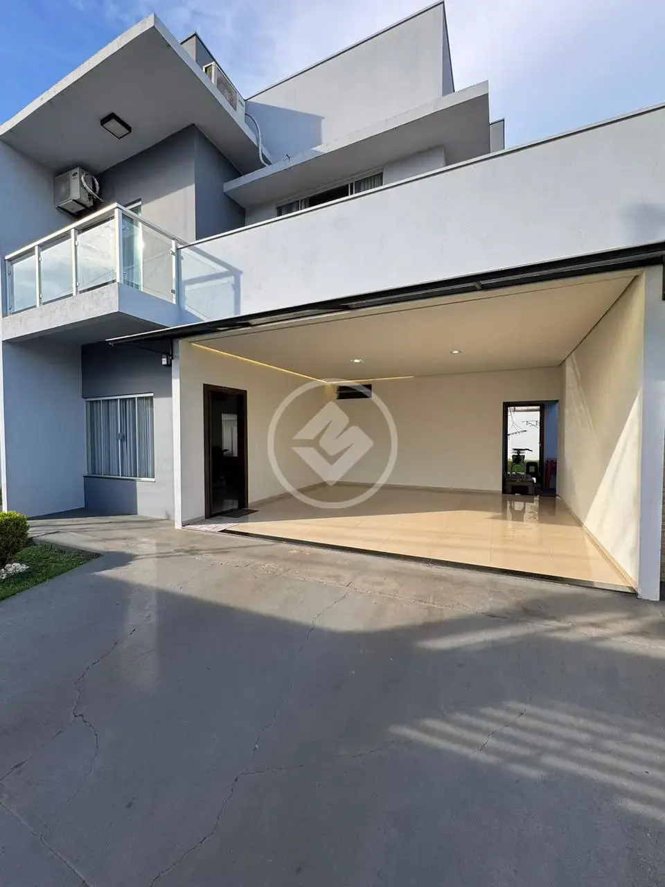 Imagem 1 - Casa em Cohab Velha, Cáceres - MT
