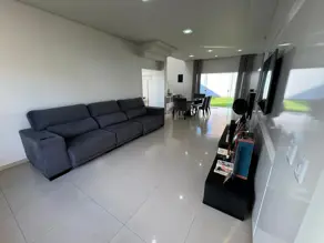 Imagem 3 - Casa em Cohab Velha, Cáceres - MT