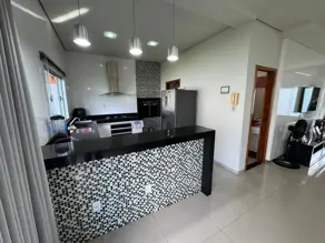 Imagem 5 - Casa em Cohab Velha, Cáceres - MT