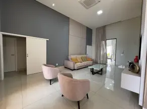 Imagem 2 - Casa em Vila Mariana, Cáceres - MT