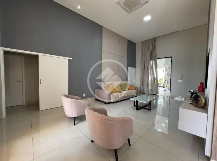 Imagem 2 - Casa em Vila Mariana, Cáceres - MT