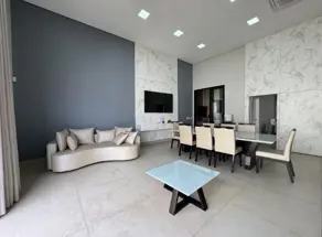 Imagem 3 - Casa em Vila Mariana, Cáceres - MT