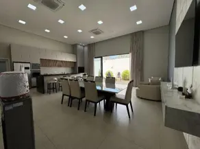 Imagem 5 - Casa em Vila Mariana, Cáceres - MT
