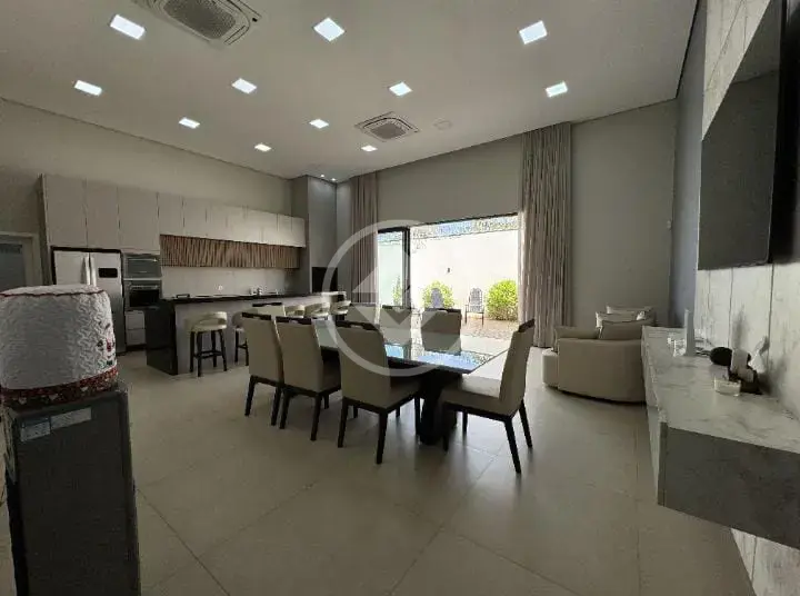 Imagem 5 - Casa em Vila Mariana, Cáceres - MT