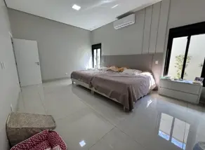 Imagem 6 - Casa em Vila Mariana, Cáceres - MT