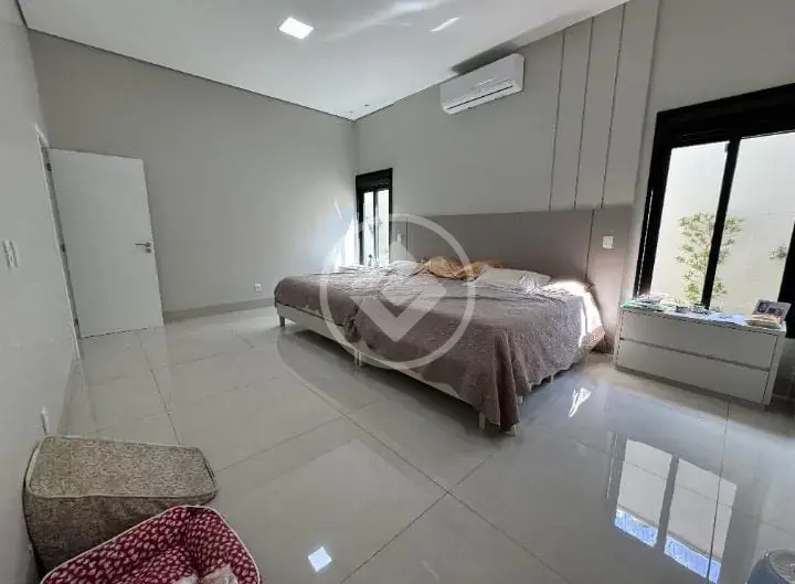 Imagem 6 - Casa em Vila Mariana, Cáceres - MT