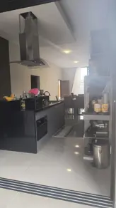 Imagem 2 - Casa em Cavalhada, Cáceres - MT