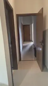 Imagem 6 - Casa em Cavalhada, Cáceres - MT