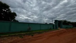 Terreno Garcez, Cáceres - MT — foto 2