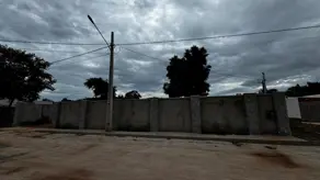 Imagem 2 - Terreno em Garcez, Cáceres - MT