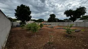 Imagem 3 - Terreno em Garcez, Cáceres - MT