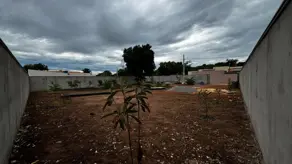 Imagem 5 - Terreno em Garcez, Cáceres - MT