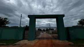 Imagem 6 - Terreno em Garcez, Cáceres - MT