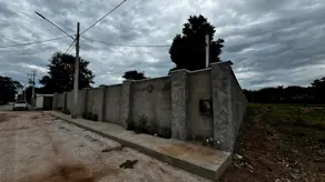 Terreno Garcez, Cáceres - MT — foto 1