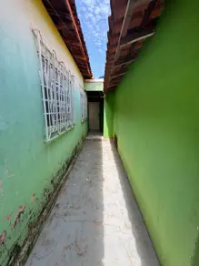 Imagem 3 - Casa em Cidade Nova, Cáceres - MT