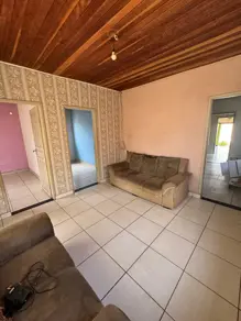 Imagem 6 - Casa em Cidade Nova, Cáceres - MT
