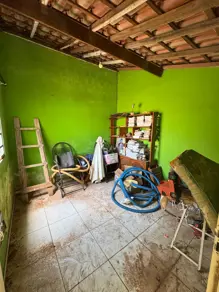 Imagem 4 - Casa em Cidade Nova, Cáceres - MT