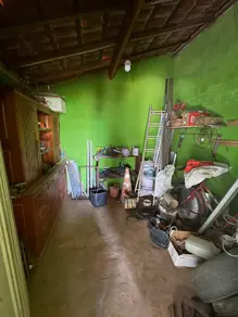 Imagem 2 - Casa em Cidade Nova, Cáceres - MT