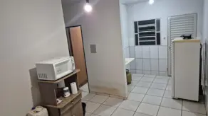 Casa Jardim Aeroporto, Cáceres - MT — foto 2