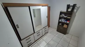 Imagem 3 - Casa em Jardim Aeroporto, Cáceres - MT