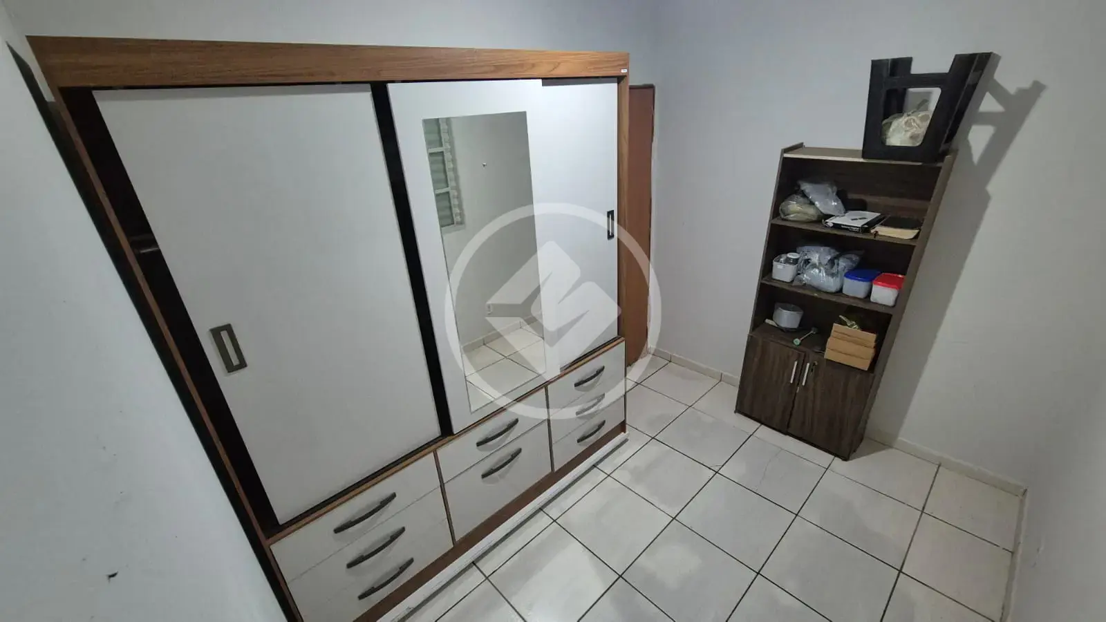 Imagem 3 - Casa em Jardim Aeroporto, Cáceres - MT
