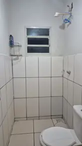Imagem 2 - Casa em Jardim Aeroporto, Cáceres - MT