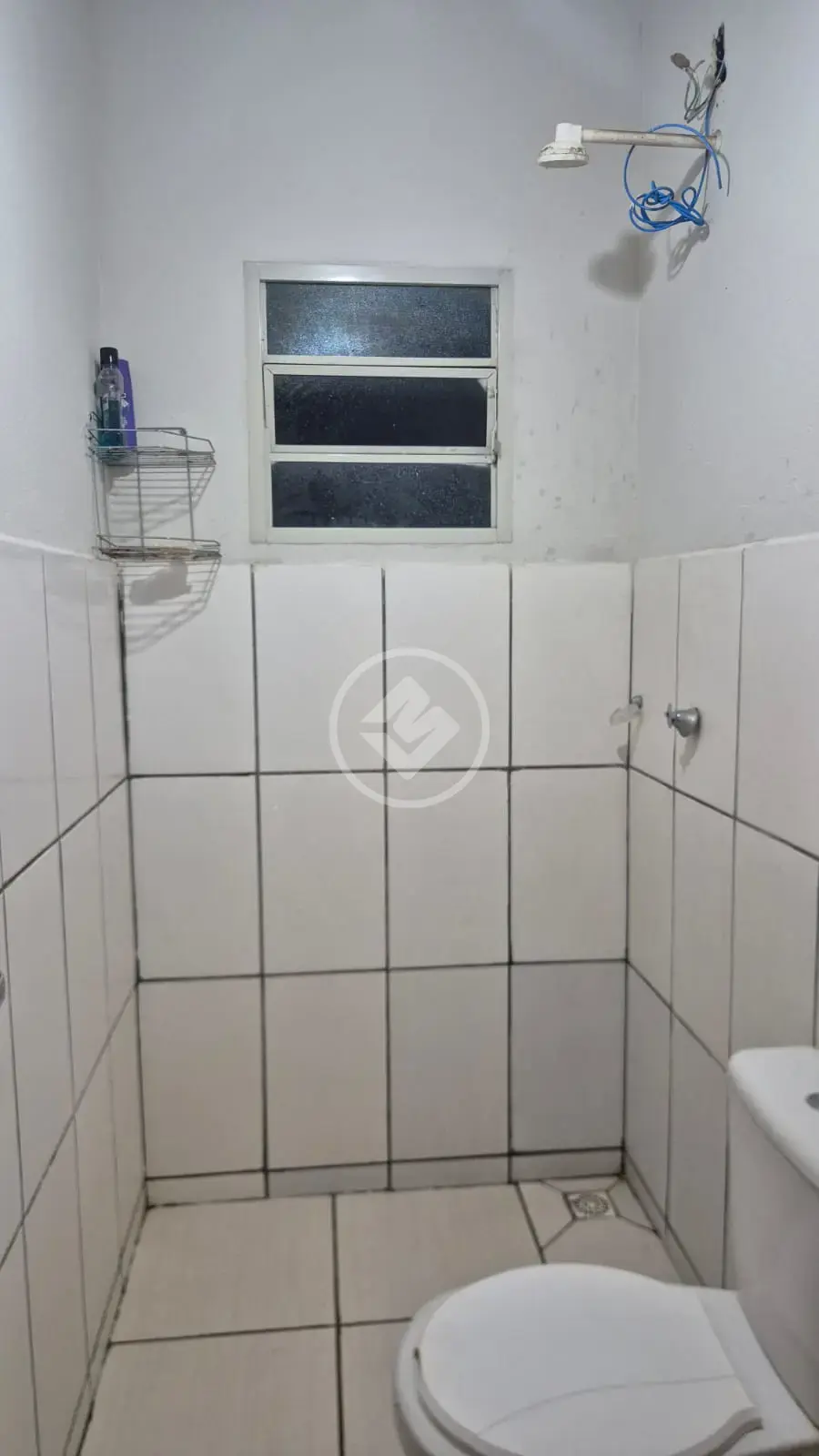 Imagem 2 - Casa em Jardim Aeroporto, Cáceres - MT