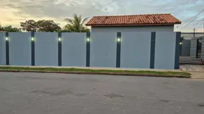 Imagem 5 - Casa em Jardim Aeroporto, Cáceres - MT