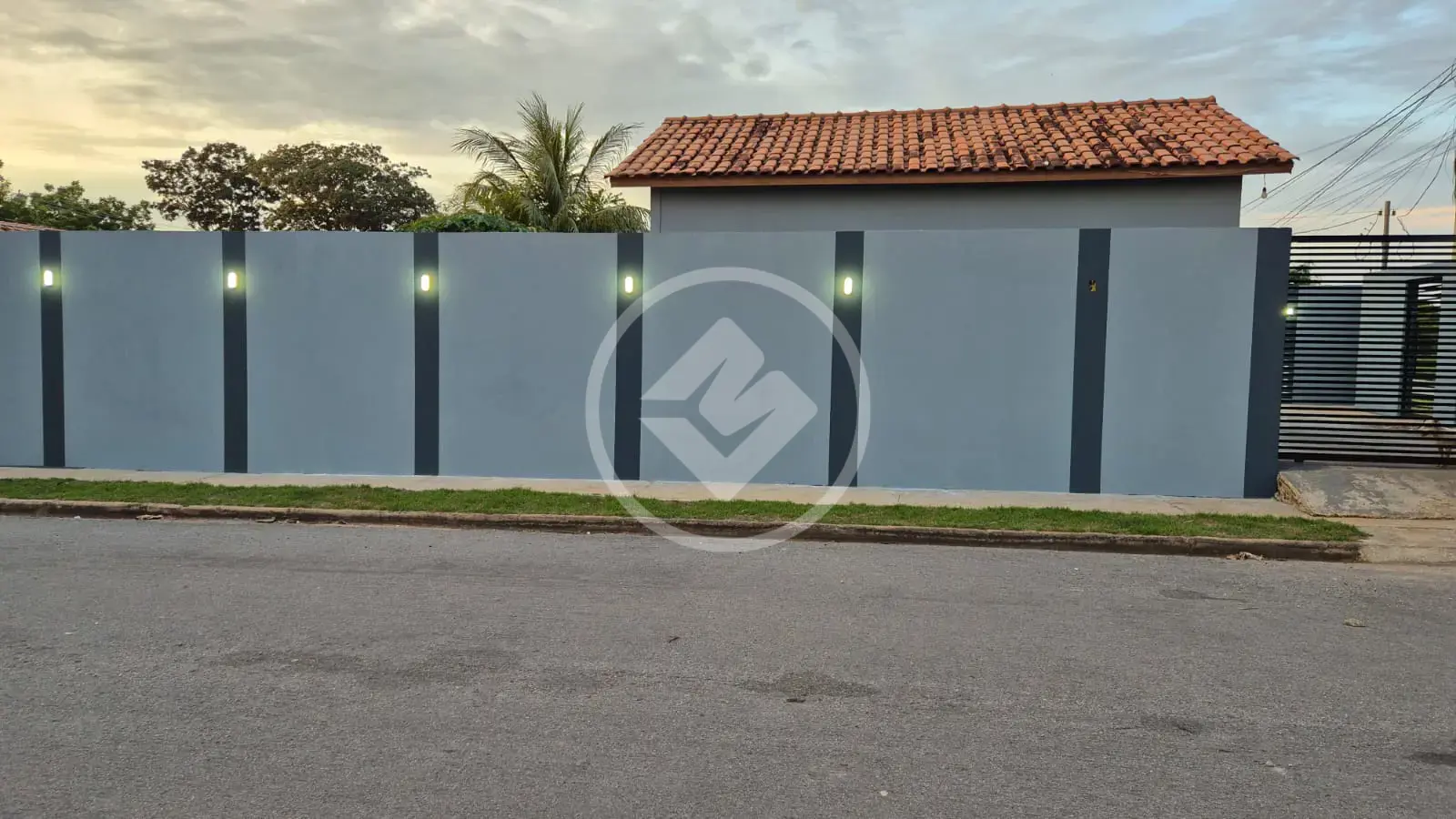 Imagem 5 - Casa em Jardim Aeroporto, Cáceres - MT