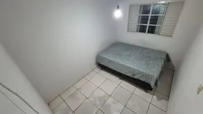 Imagem 4 - Casa em Jardim Aeroporto, Cáceres - MT
