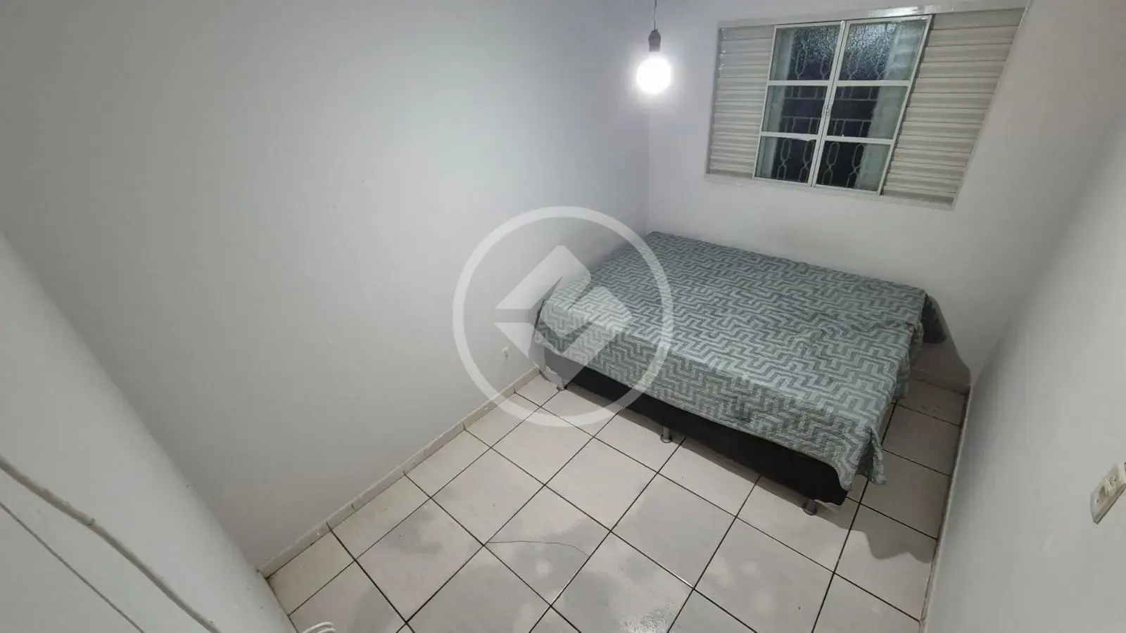 Imagem 4 - Casa em Jardim Aeroporto, Cáceres - MT