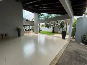 Imagem 2 - Casa em Santa Cruz, Cáceres - MT