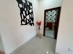 Imagem 4 - Casa em Santa Cruz, Cáceres - MT