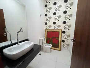 Imagem 5 - Casa em Santa Cruz, Cáceres - MT