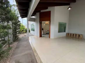 Imagem 3 - Casa em Santa Cruz, Cáceres - MT