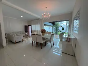 Imagem 6 - Casa em Santa Cruz, Cáceres - MT