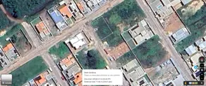 Imagem 2 - Terreno em Vila Nova, Cáceres - MT