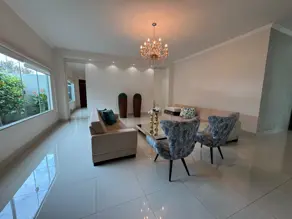 Imagem 6 - Casa em SÃO SIMÃO, Várzea Grande - MT