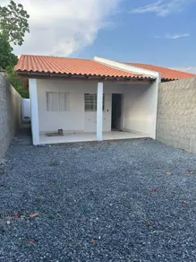 Imagem 4 - Casa em SÃO SIMÃO, Várzea Grande - MT