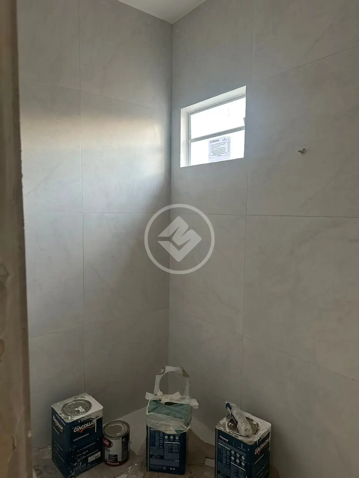 Image 18 - Casa em SÃO SIMÃO, Várzea Grande - MT